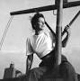 Profile Picture of Shirley Fay Obituary - Rockland, Maine (@bchfh.com) on Google