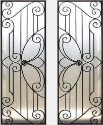 Commercial Welding Toronto Iron Door Design Iron Gate Design Door Gate Design