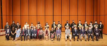 20.10.2017 · and some listeners are crying out for korean music written by koreans. 2021 Gwangju Vocal Music Competition 1st Prize Seoul National University Soprano Han Ye Won Newsdir3