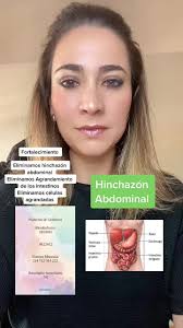 Codigo Sagrado Para La Inflamación Estomacal