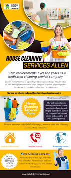 The Cleanest People May Forget That Upholstery Cleaning Is An Important Part Of Keeping Your House Clean And A Hea Clean House House Cleaning Services Cleaning