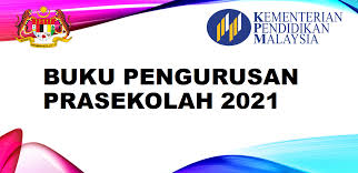 Panduan ini merupakan edisi kemas kini kepada buku panduan pelaksanaan pentaksiran sekolah yang diterbitkan oleh bahagian pembangunan kurikulum pada tahun 2016. Buku Pengurusan Prasekolah 2021 My Pendidik