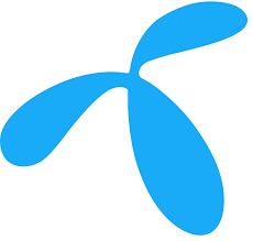 810 likes · 14 talking about this · 3 were here. Grameenphone Wikipedia