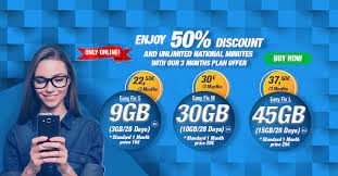 Find below customer service details of lycamobile, including phone and email. Contact Lycamobile Germany For Cheap International Calls Offers Free Sim