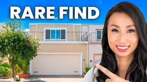 1193 Trestle Glen Road, Oakland