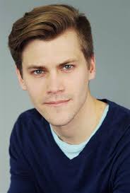 Alex Munro got the...