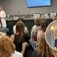 Women, Wellness and Wine Event event in Ramsey, NJ