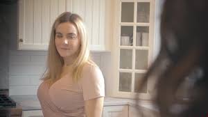 AllHerLuv - PsychiaTryst with Natasha Nice, Penny Pax and Violet Starr  (video) · Pandesia World