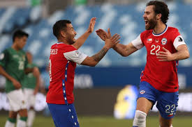 En la última edición, la albirroja llegó hasta los cuartos de final y fue eliminada por el anfitrión brasil en tanda de. 0tqw5kcstaosbm