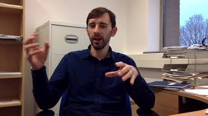 Exploring Research Opportunities