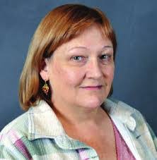 Andrew Fyvie's Instagram, Twitter & Facebook