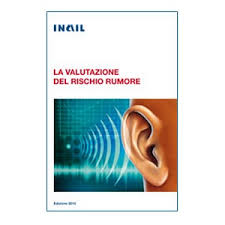 La banca dati dell'inail, costituita da un notevole numero di tavole ottenute elaborando le informazioni registrate negli archivi gestionali, è articolata in quattro aree tematiche contenenti informazioni, aggregate a livello provinciale, regionale e nazionale, riguardanti: Inail La Valutazione Del Rischio Rumore Esempi E Testo Unico Sicurezza