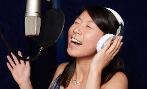 Maroubra, bondi junction and randwick, and are the perfect choice for any little . Two Hour Group Singing Lesson Unlock Your Voice Groupon