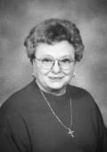 JoRene Yocom Obituary (2013)