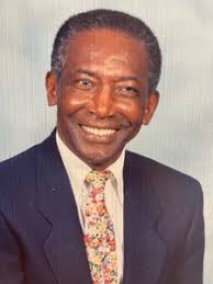 Cleveland Wright Obituary (2023)