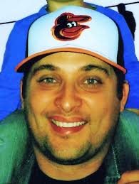 Snow creates a magical look at the redwood tree memorial