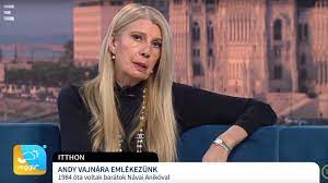Az írásról azonban utólag kiderült, hogy plagizálták, az egyesült államokban élő szerző neve alatt. Uevwlaxklrplbm