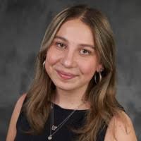 400+ "Mannis" profiles