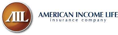 There are many life insurance companies that have been. American Income Life Insurance Company Review Products Ratings