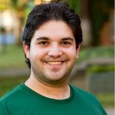 Guest Artists Winter Weekend 2021