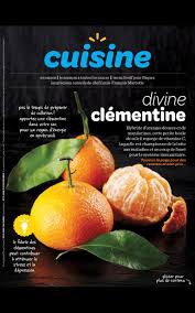 Izze sparkling juice, clementine, 8.4 fl oz (24 count). Vivre Mieux Walmart For Android Apk Download