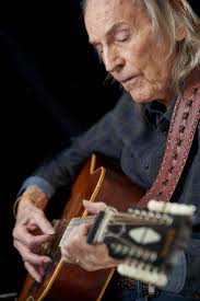 If you could read my mind. Gordon Lightfoot If You Could Read My Mind 2019 Imdb