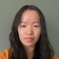 1200+ "Robyn" profiles