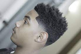 In this article, i'm going to walk you through the 60 best styles that will . Pin On Curly Hair Styles