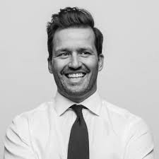 186: How To Become A Space Others Are Inspired By with Mark Groves -