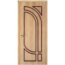 We did not find results for: Supplier Planet On Twitter Https T Co Skskvxfekg 100 Wooden Membrane Door Price List 2021 Here You Can Search All Types Of Wooden Membrane Door Designs With Price List 2021 Woodenmembranedoor Membranedoor Woodendoor Membranedoordesigns Doors