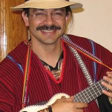 Stream En brazos de una doncella