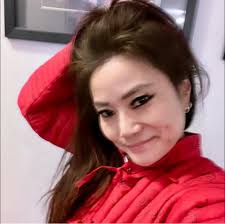 WE PUT 1,000 ANTS DOWN HIS PANTS... 🐜😂🐜 (SUPER FUNNY)