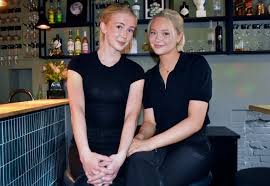 Här är Jönköpingsbornas värsta ”icks”