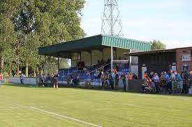 Over 7.5 ~ 13.5 corners are calculated from total corners in a match that sk rapid leest has participated in the 2020/21 season of belgian cup. Rapid Leest Groundhopping The Globe