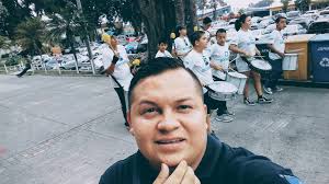 Marvin Palacios (@Chepalacios05)