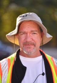 Spartanburg Litter Heroes Program: Now and the Future