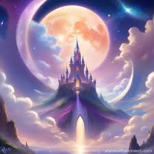 rule34 Prompts | Stable Diffusion Online