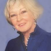 Tolliver Family Obituaries