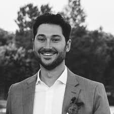 CALL/ City as Living Laboratory-Our Team — City as Living Laboratory (CALL)