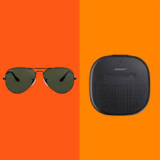 Norman mailer & muhammad ali. 65 Best First Father S Day Gifts For New Dads 2021 The Strategist