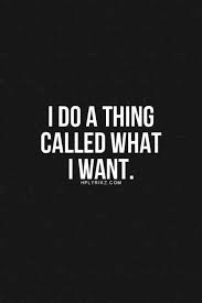 See more ideas about captions for guys, instagram captions, attitude caption for instagram. 400 Best Sassy Instagram Captions Quotes 2021 Geeks Gyaan