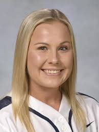 2019 Softball Roster