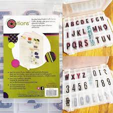 instagram photo by mswonderlymakesmusic jul 10 2016 at 12 46am utc photo storage box heidi swapp lightbox light box quotes