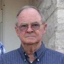 Nathan Mobley Obituary