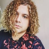 50+ "Gilberto Leyva" profiles