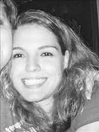 Brandy Jensen Obituary (1982