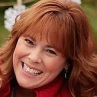 Norma Britt Email & Phone Number