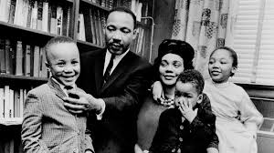 We Must Learn To Live Together As Brothers And Sisters Or Perish Together  As Fools. ~ Martin Luther K… | Positive Emotions, Martin Luther King Jr,  Positive Thoughts