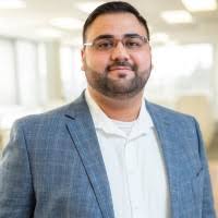 Rodney Reyes Email & Phone Number