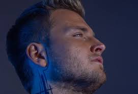 Aris Neo Music & Downloads